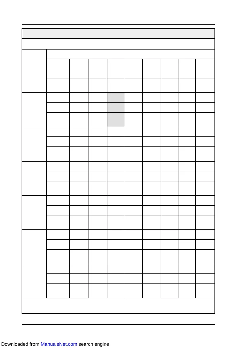 Page #117 background image