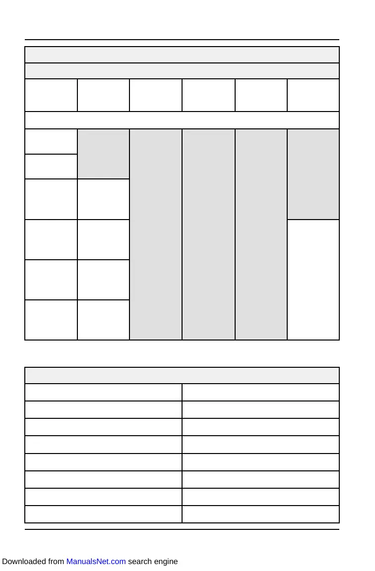 Page #122 background image