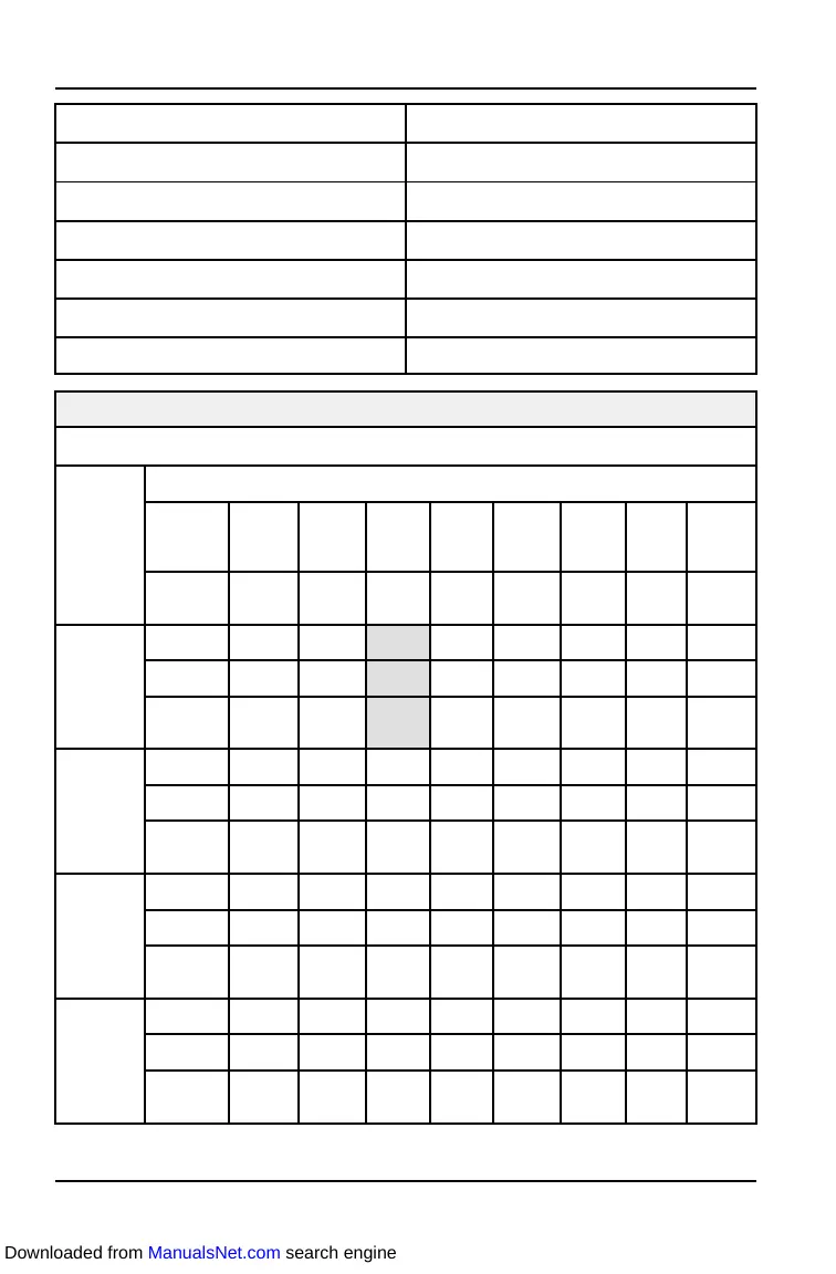 Page #124 background image
