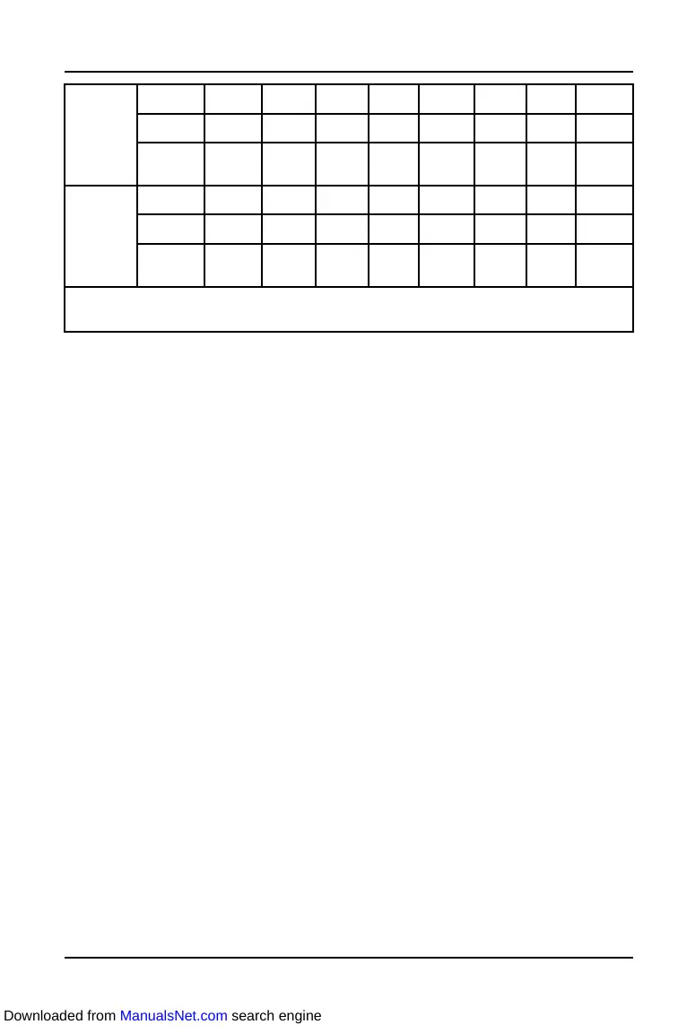 Page #125 background image