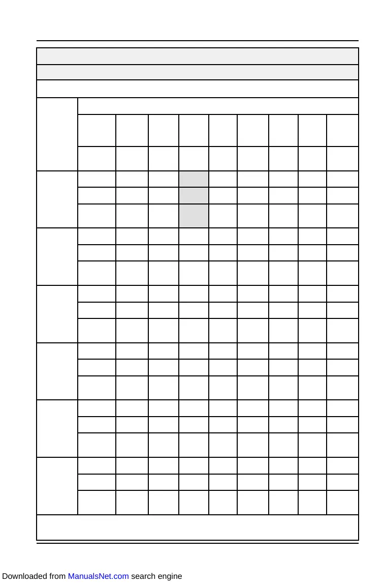 Page #129 background image