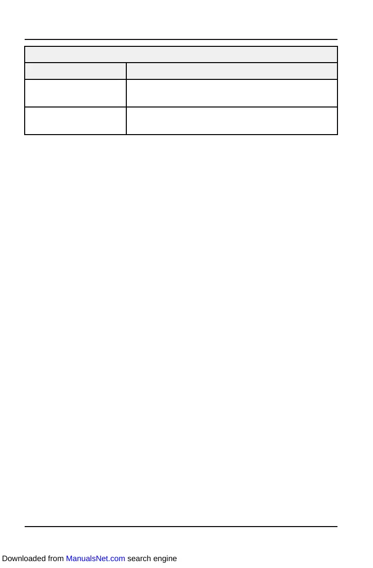 Page #144 background image
