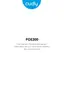 Preview: User Manual