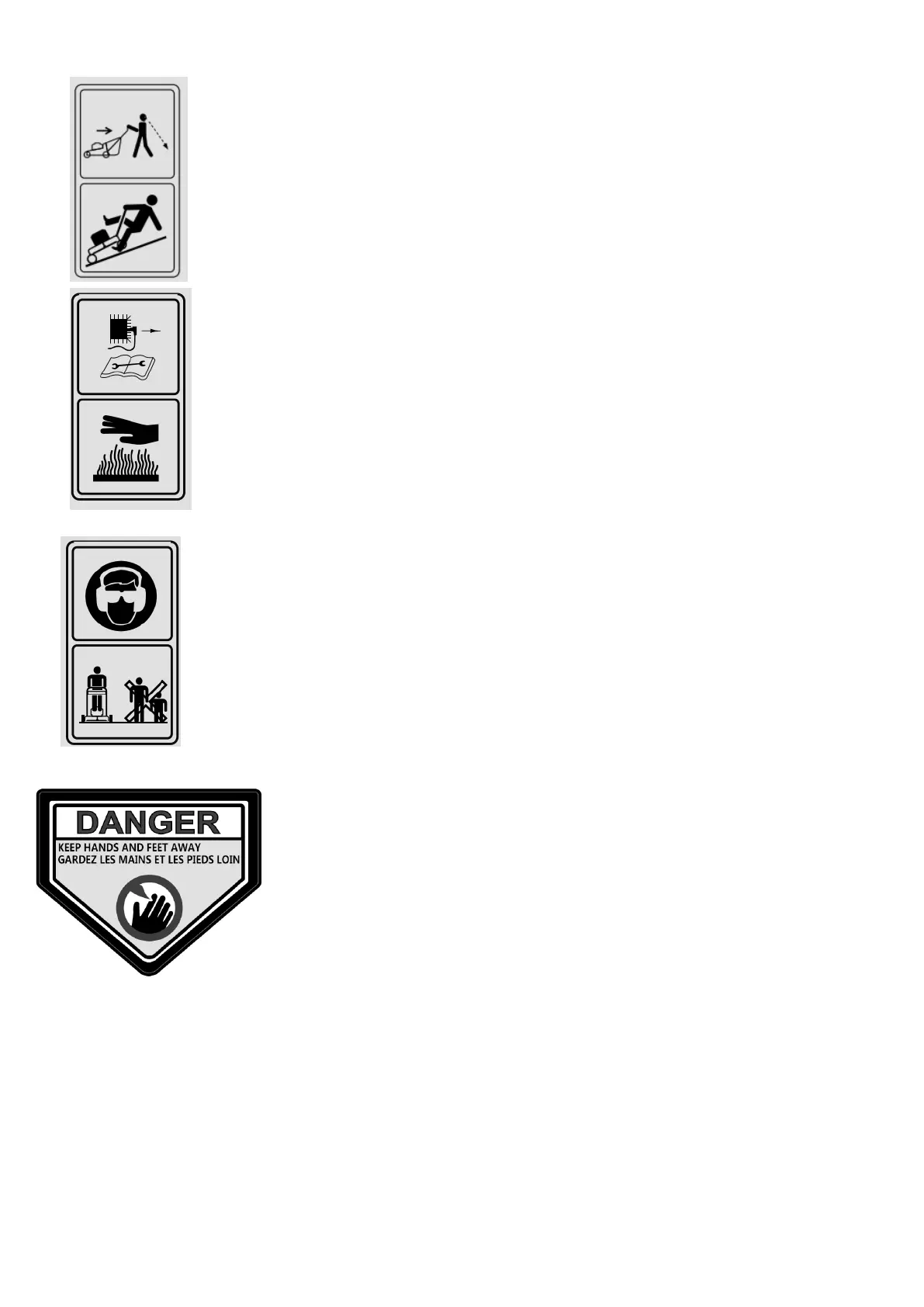 Page #33 background image