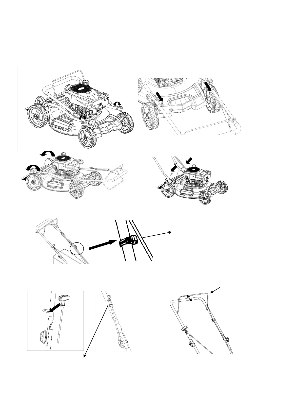 Page #36 background image