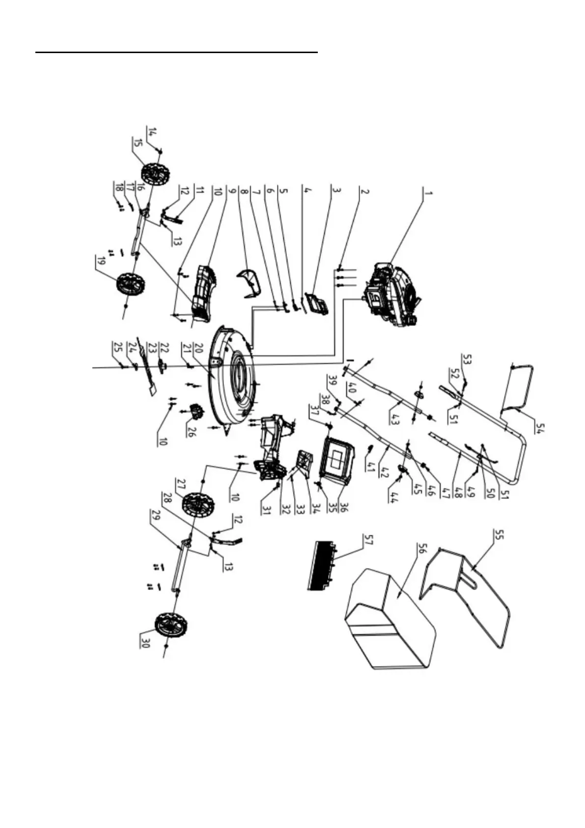 Page #46 background image
