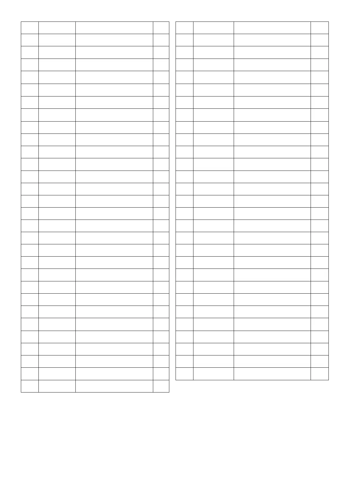 Page #47 background image