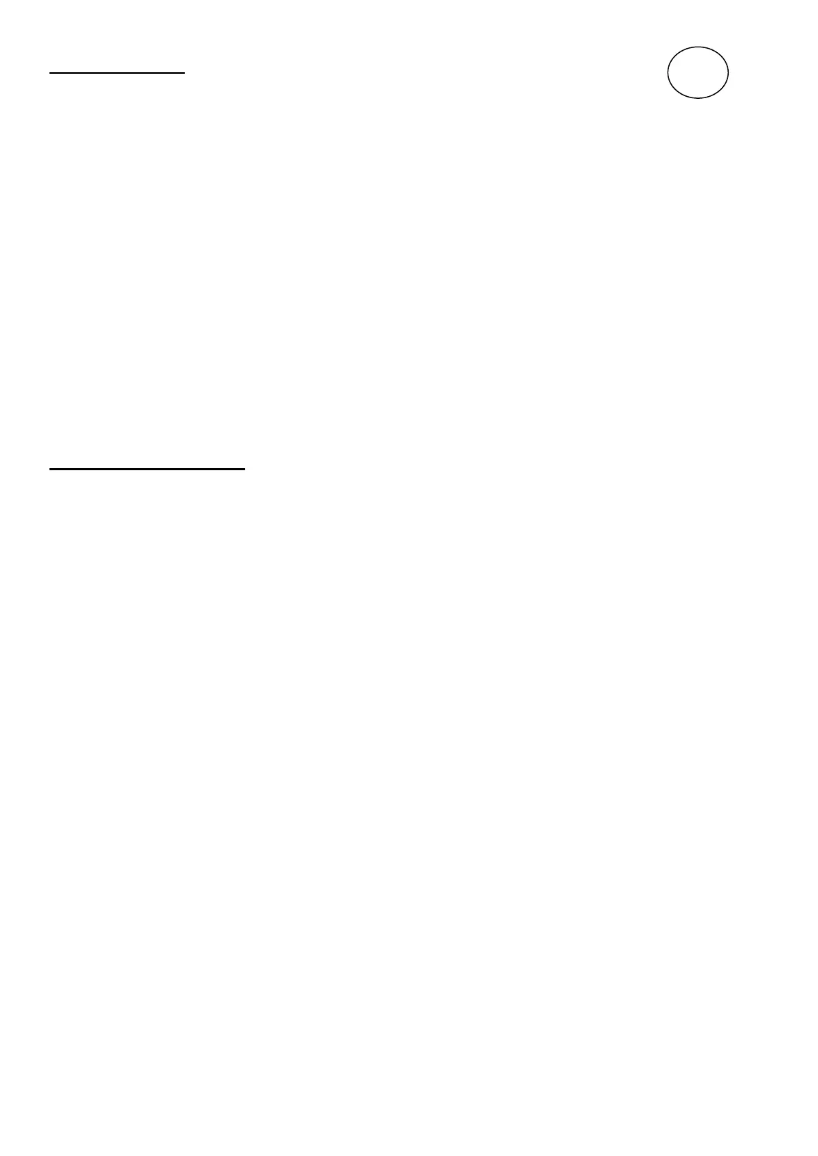 Page #51 background image