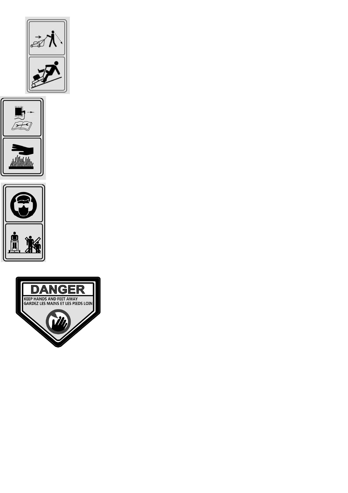 Page #57 background image