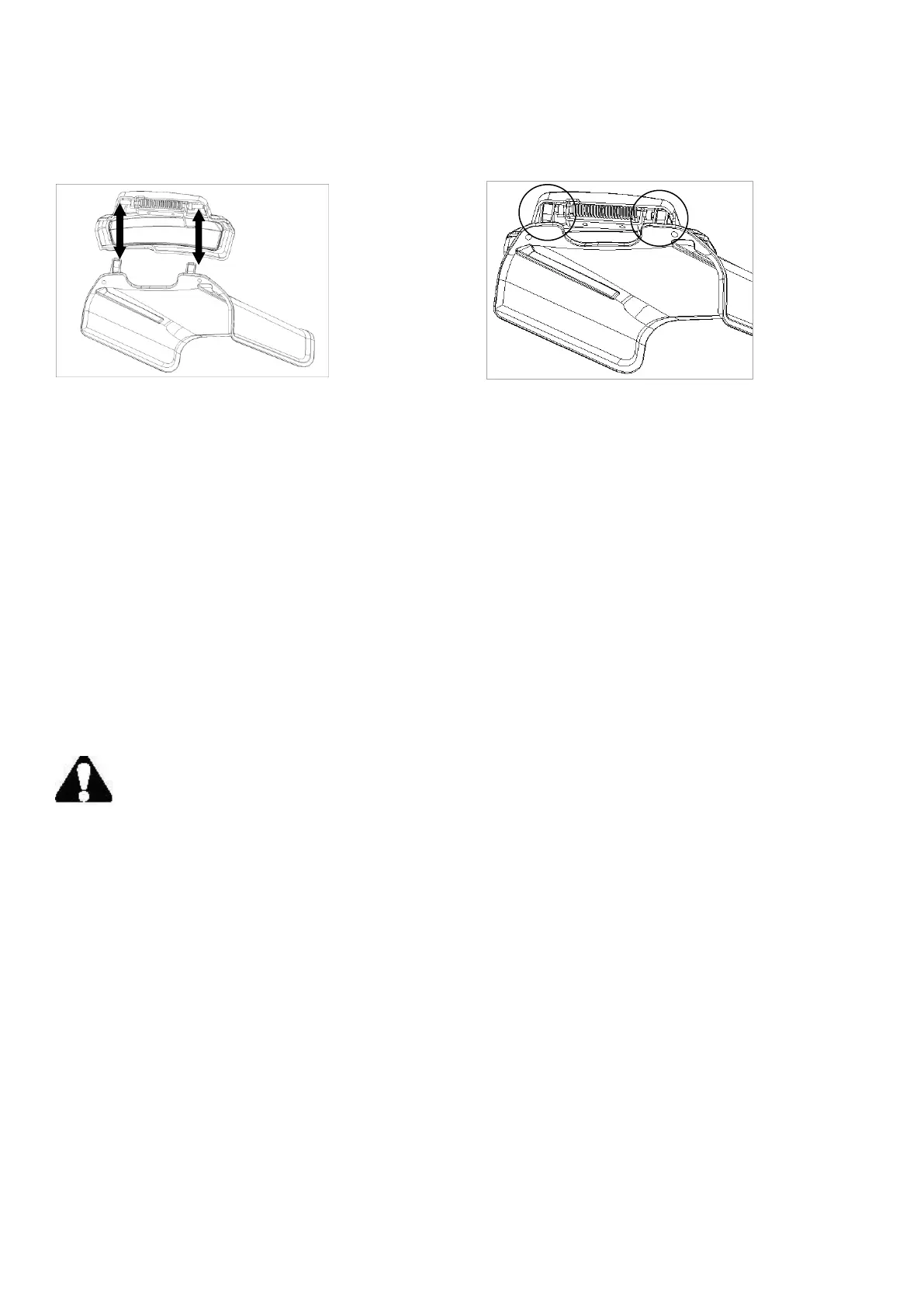 Page #61 background image