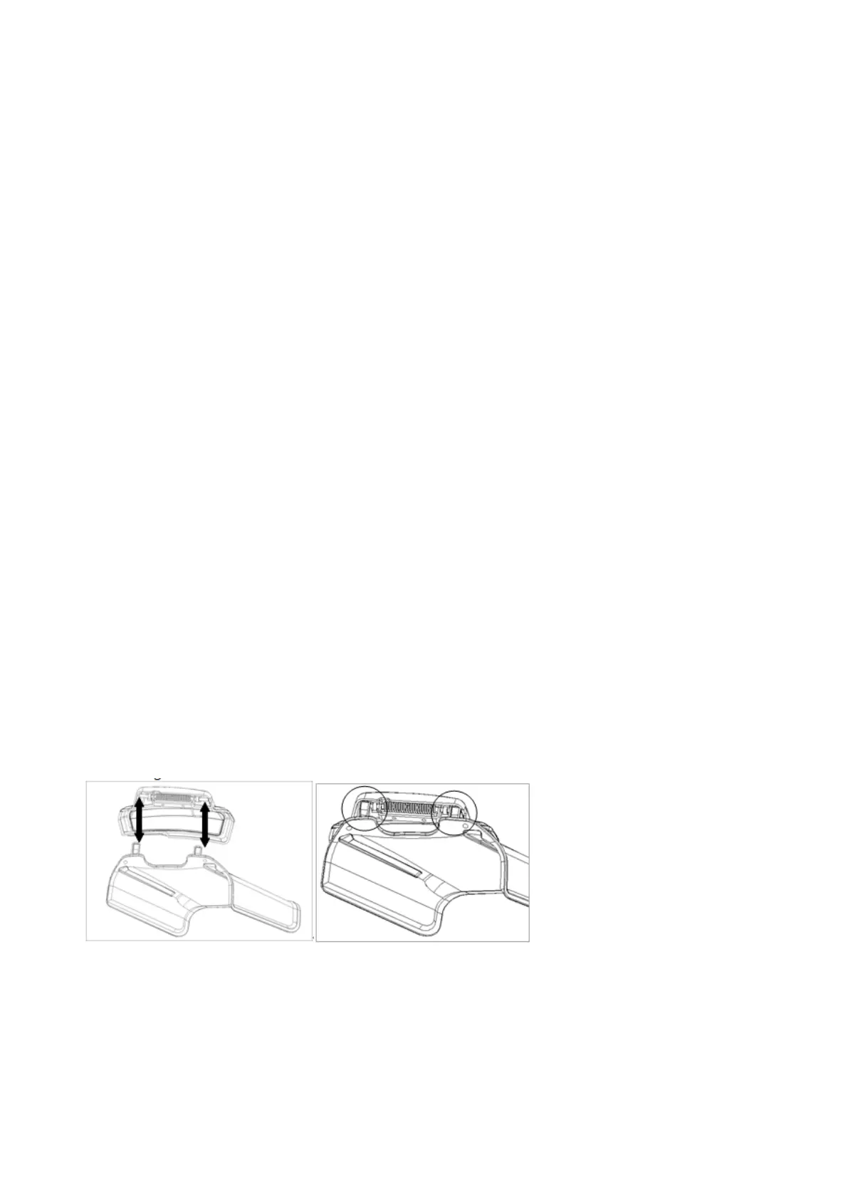 Page #64 background image