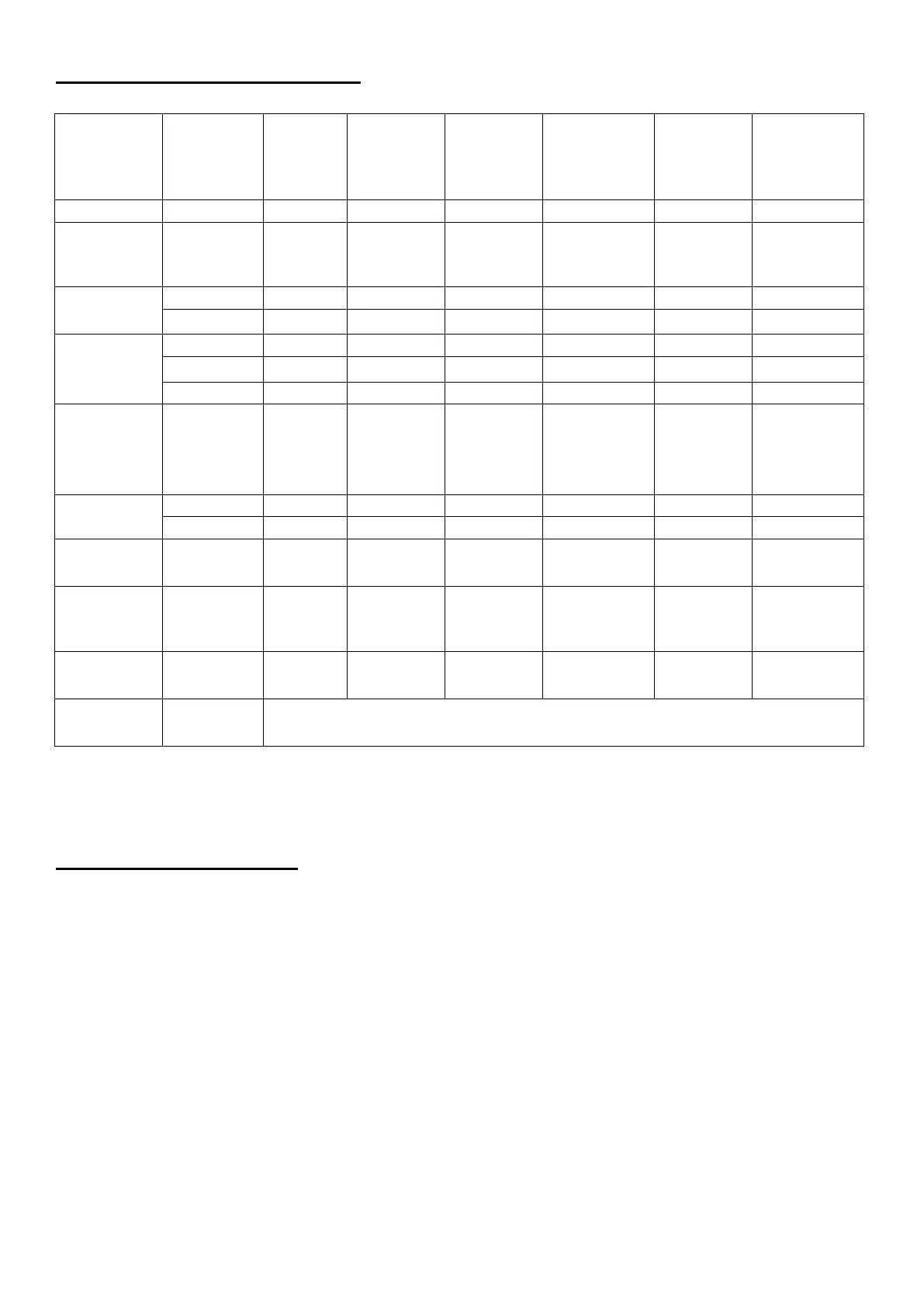 Page #68 background image