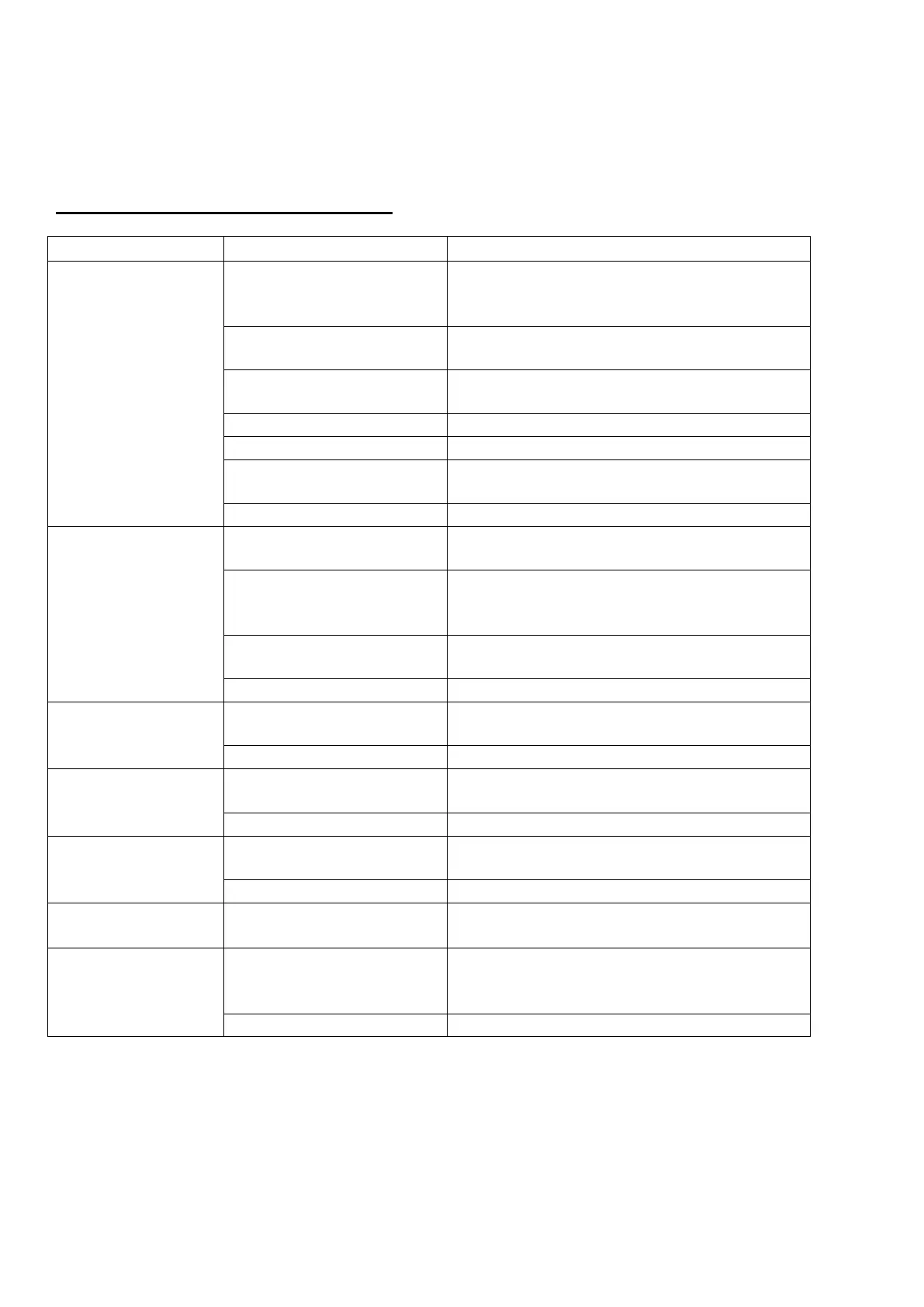 Page #69 background image