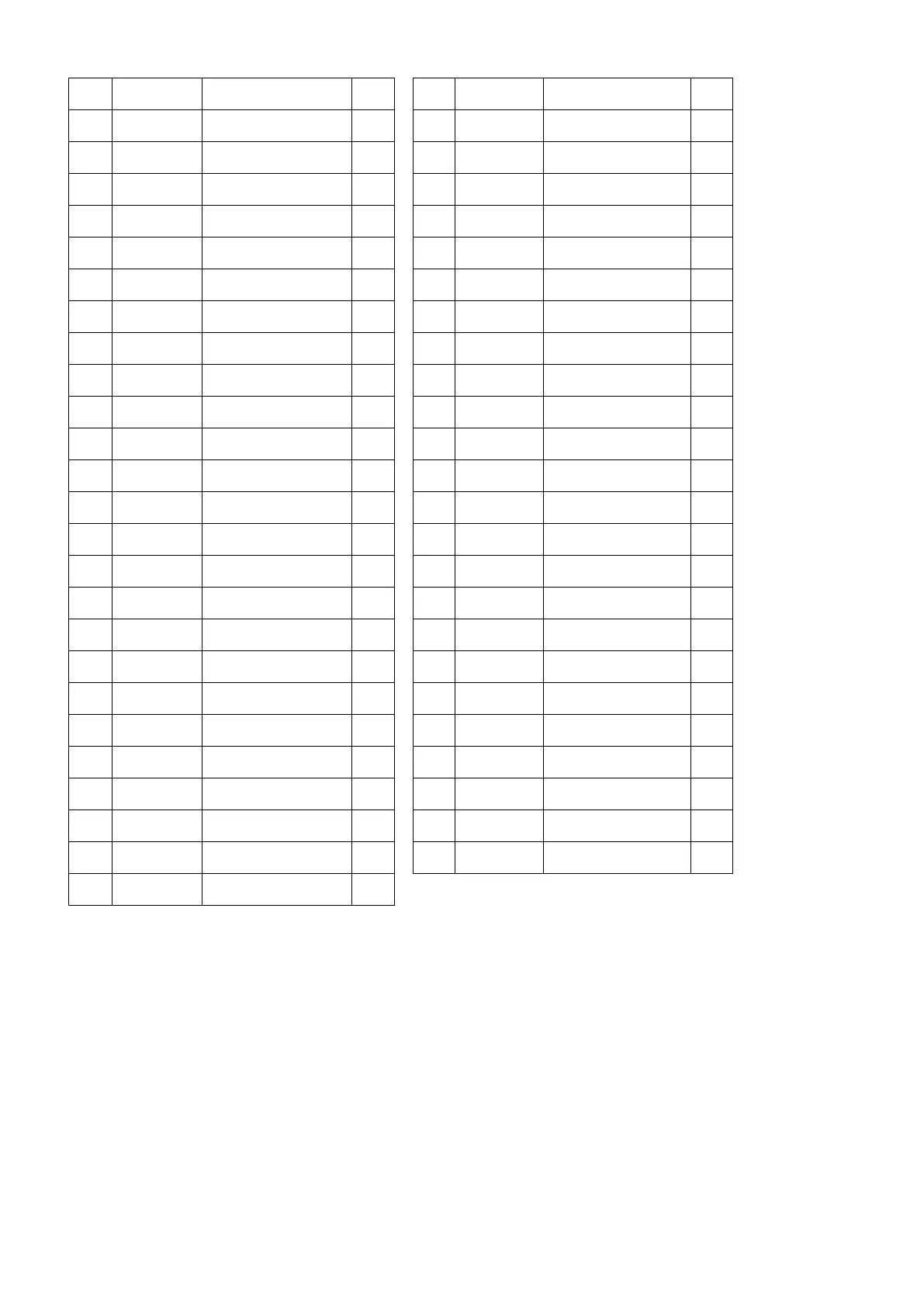 Page #22 background image