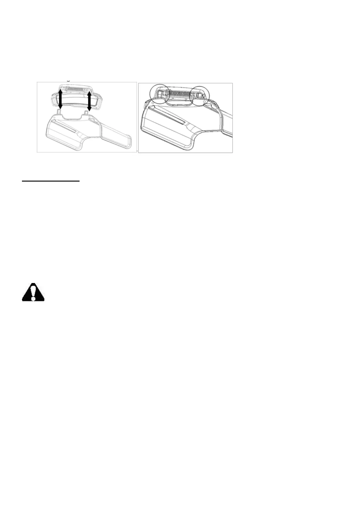 Page #40 background image