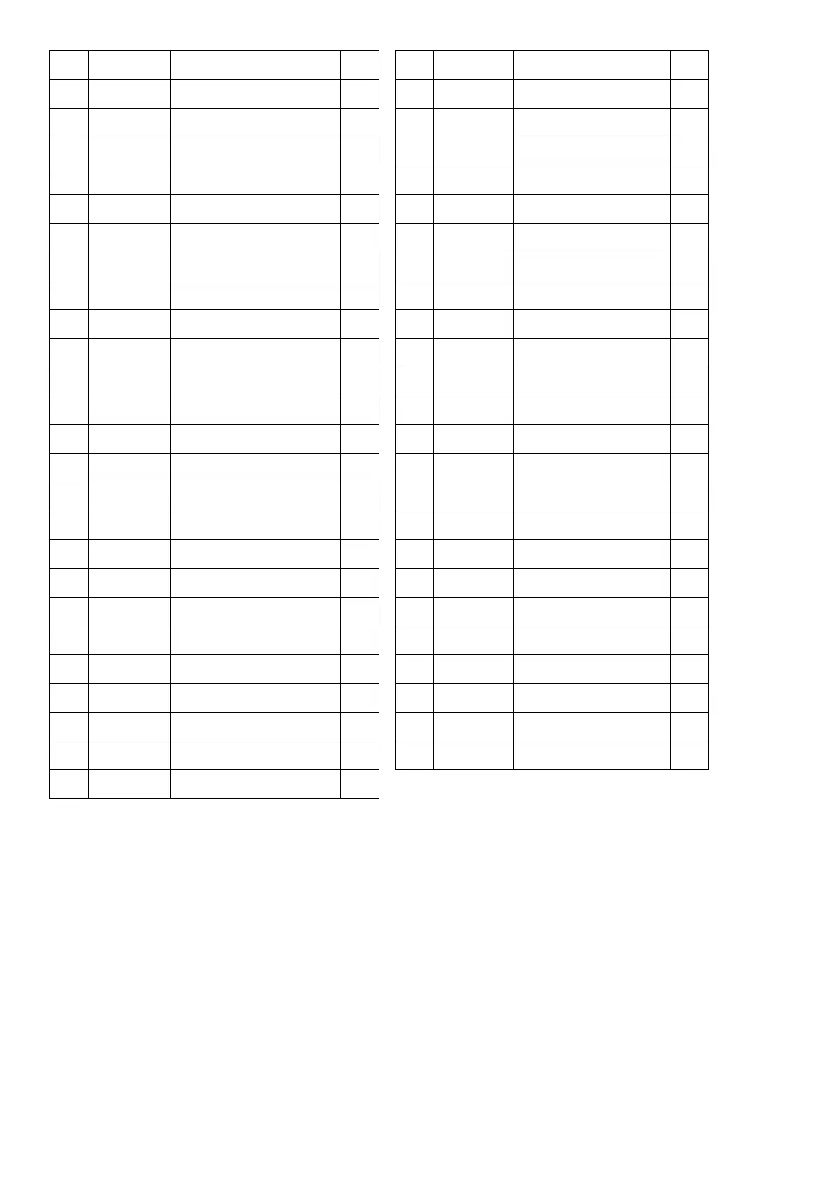 Page #46 background image