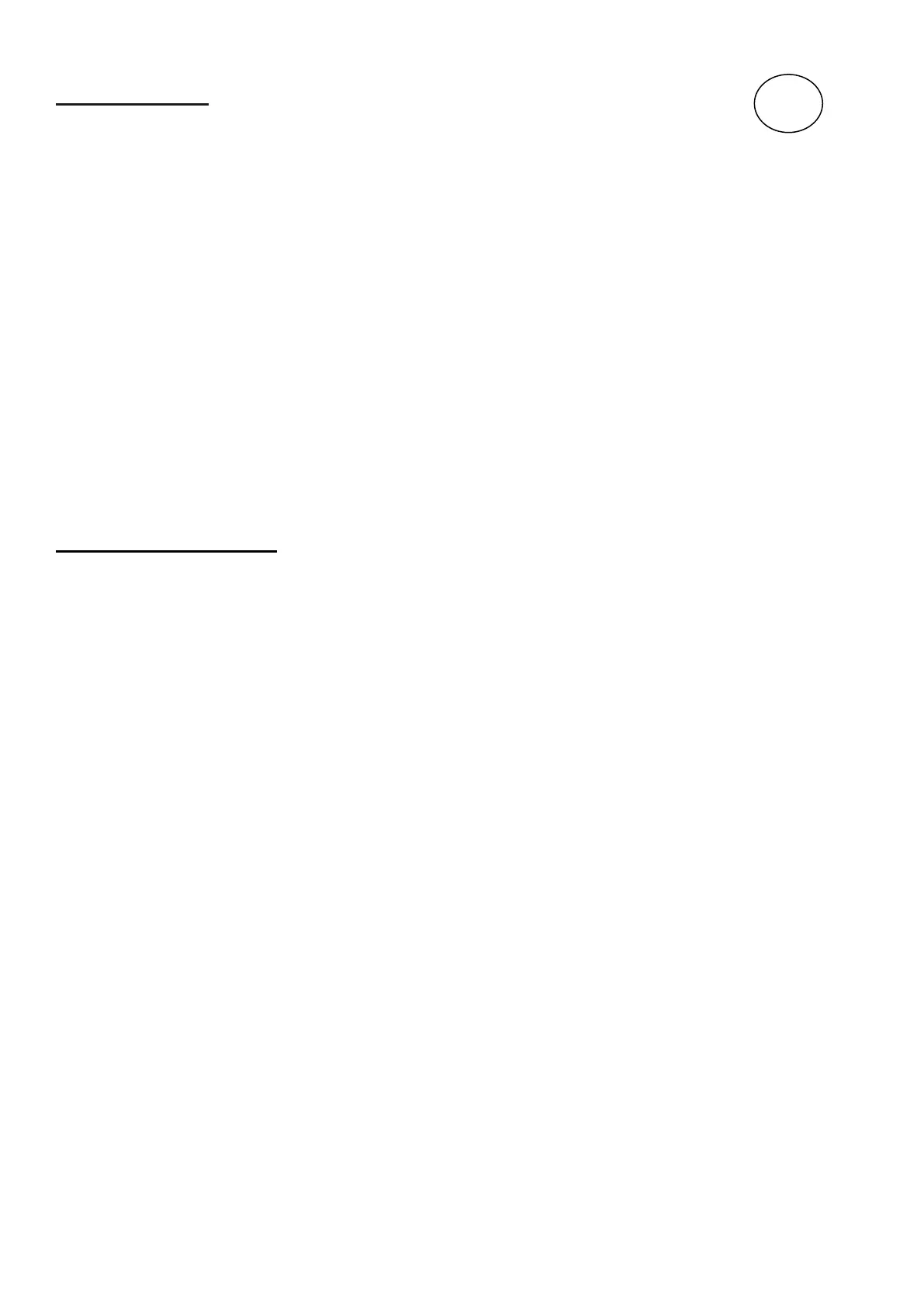 Page #50 background image