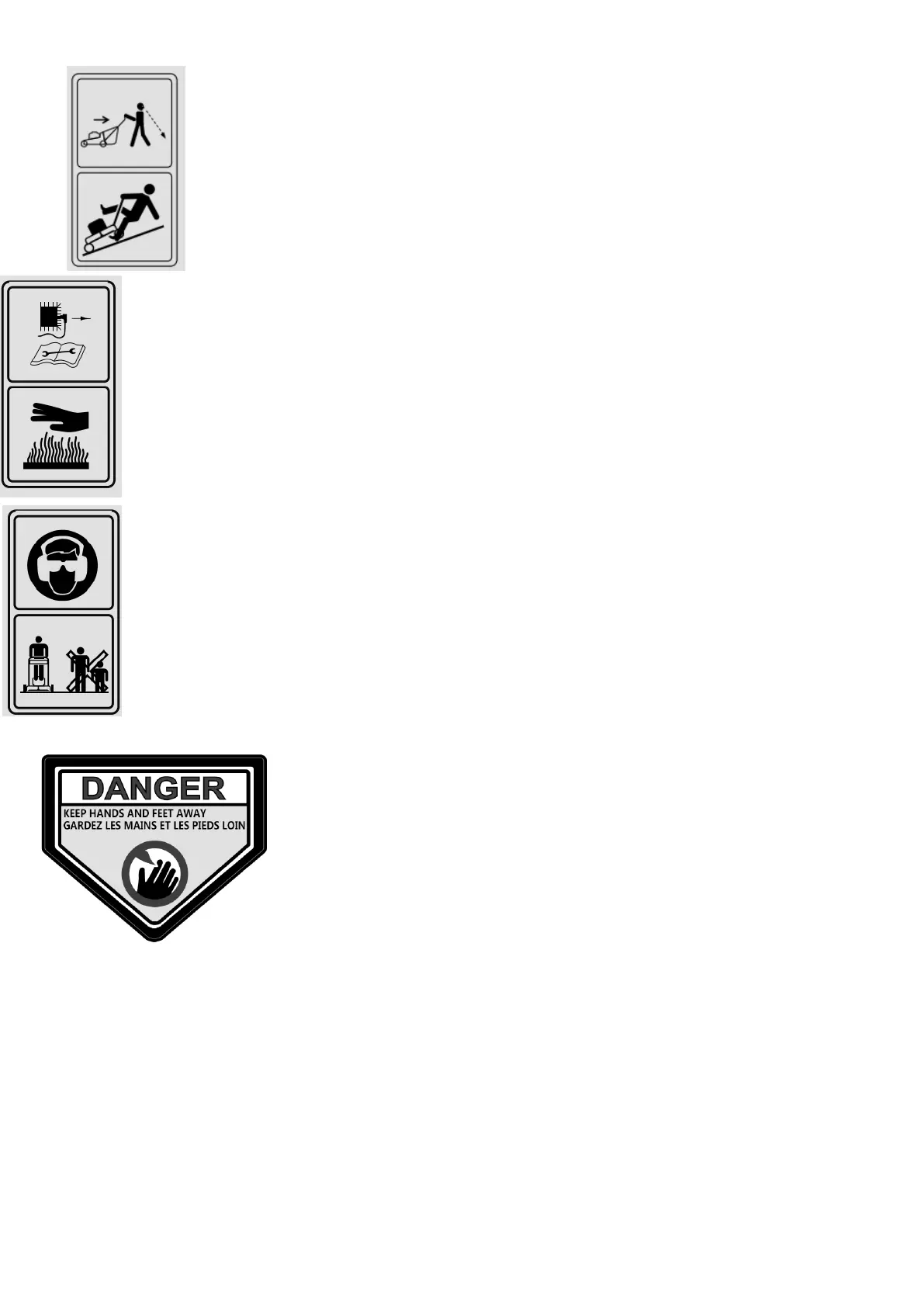 Page #56 background image