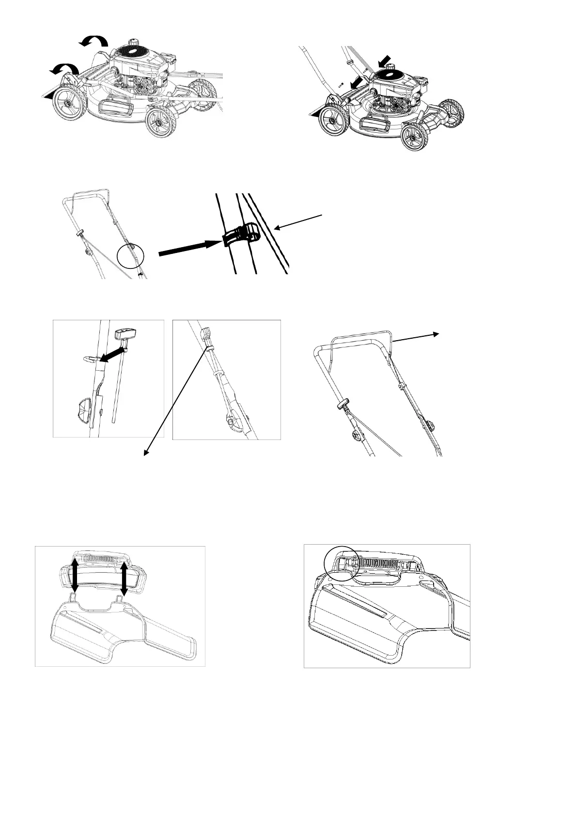 Page #59 background image
