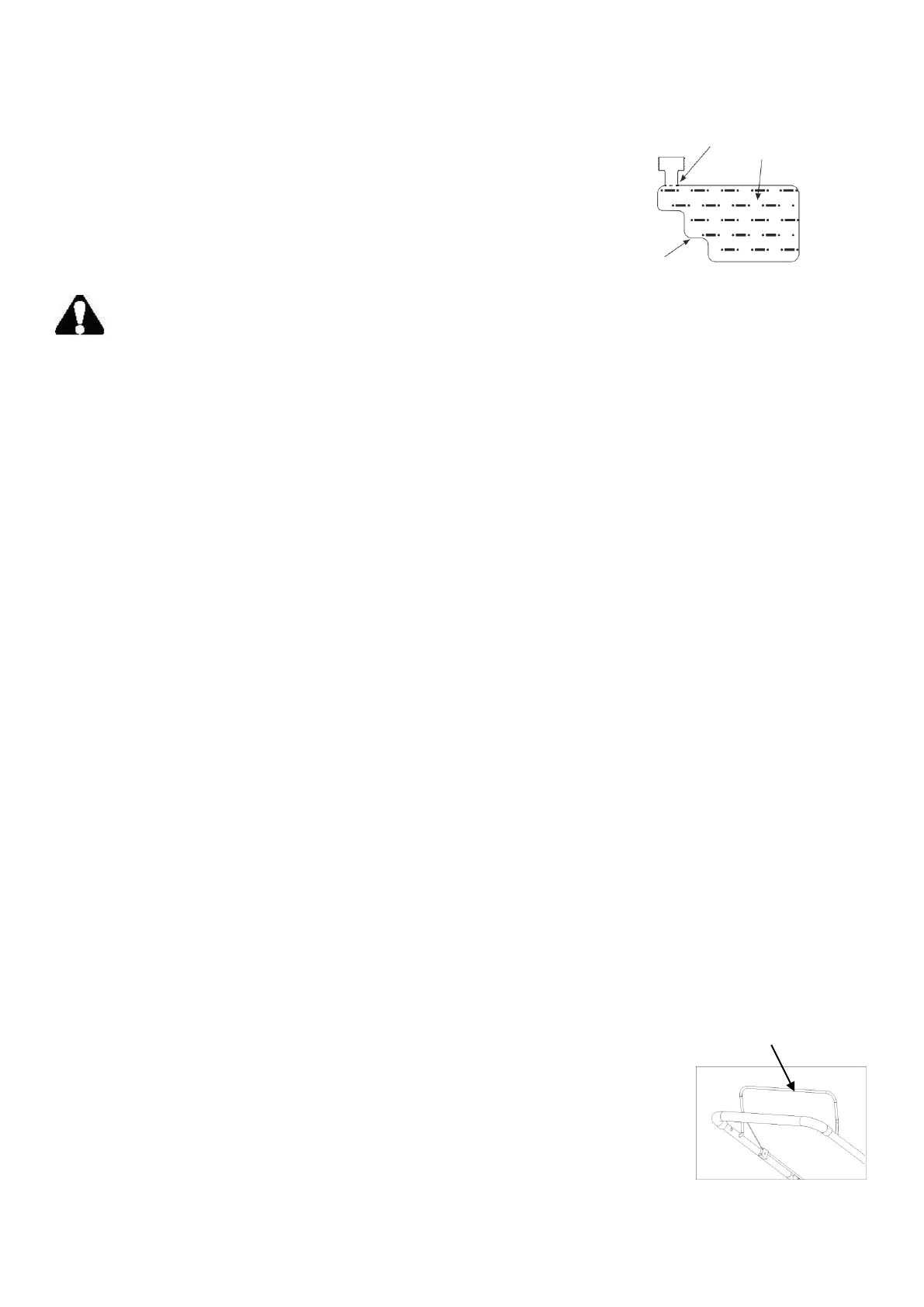 Page #61 background image