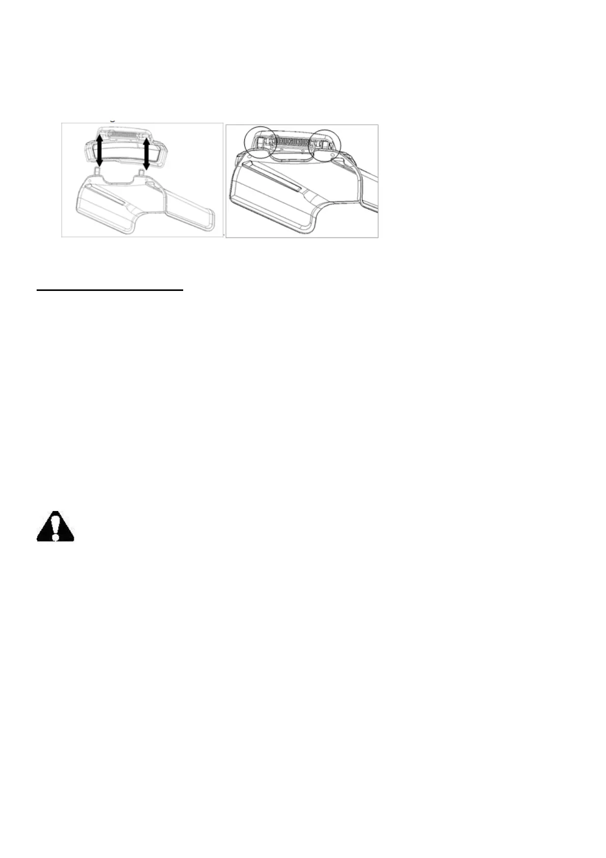 Page #63 background image