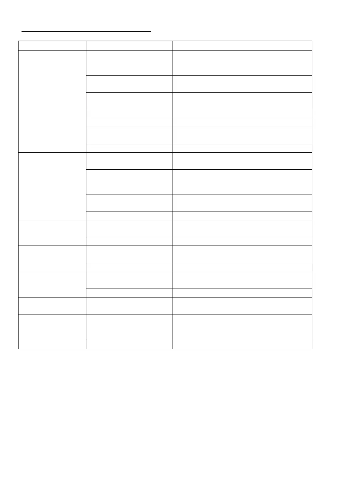 Page #68 background image