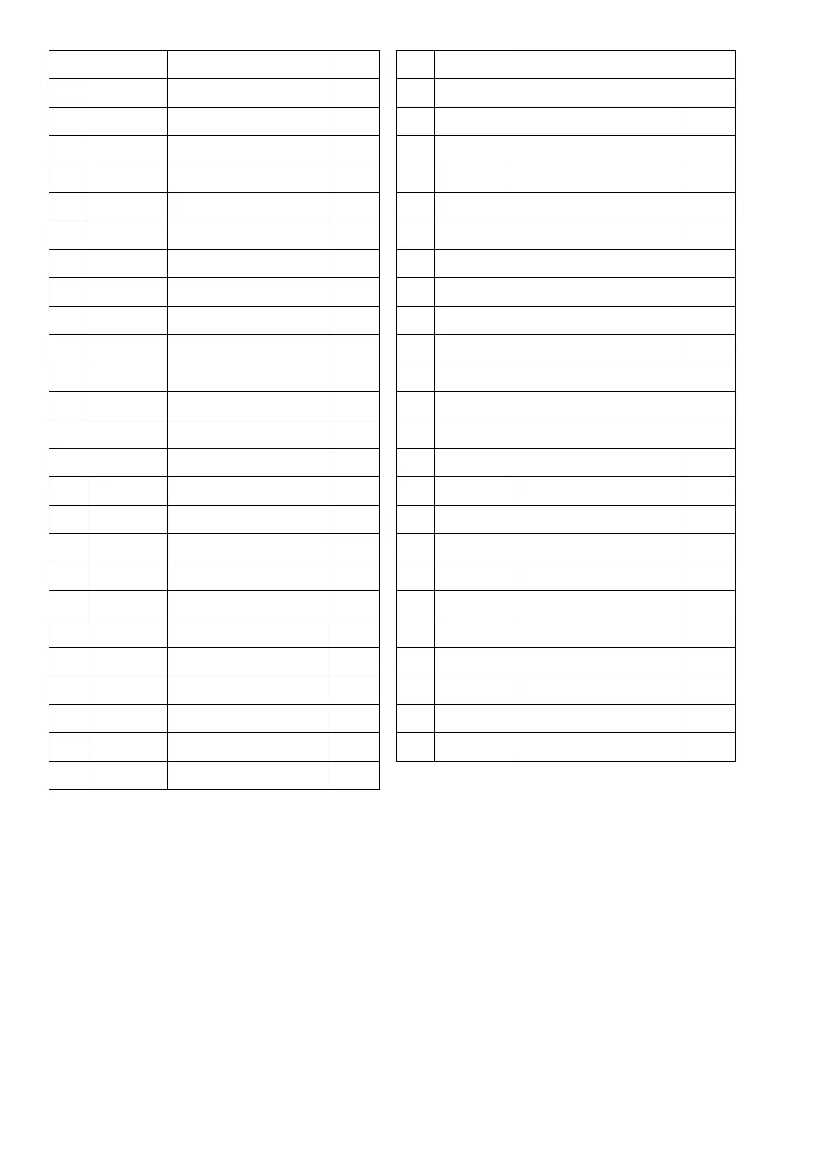 Page #70 background image