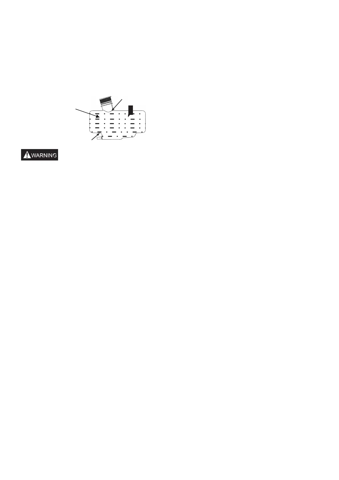 Page #41 background image