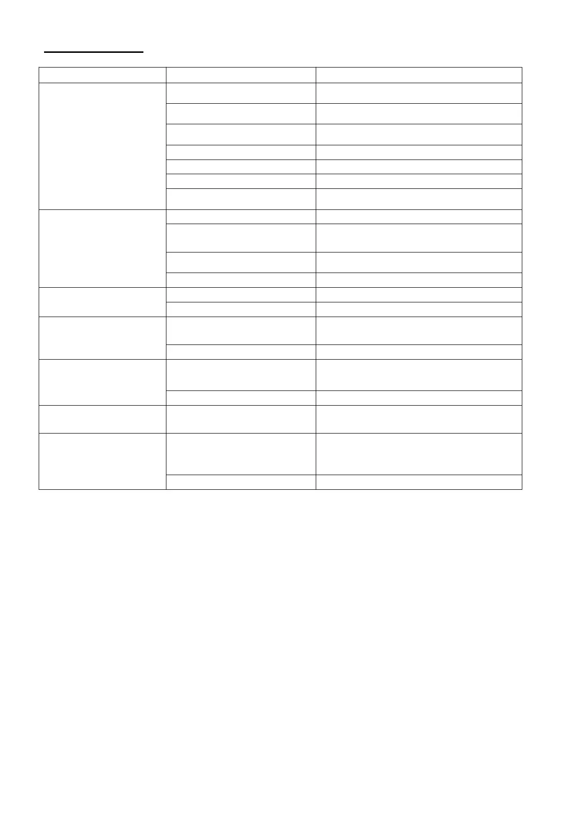 Page #48 background image