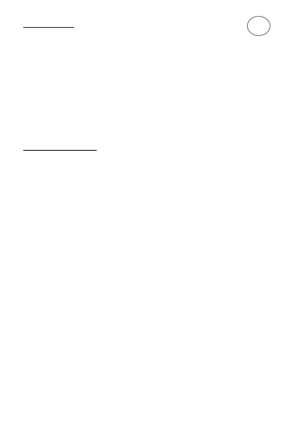 Page #54 background image
