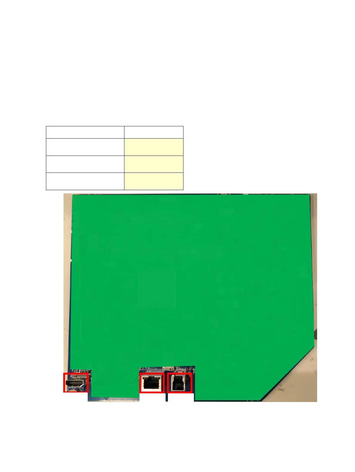 Page #23 background image
