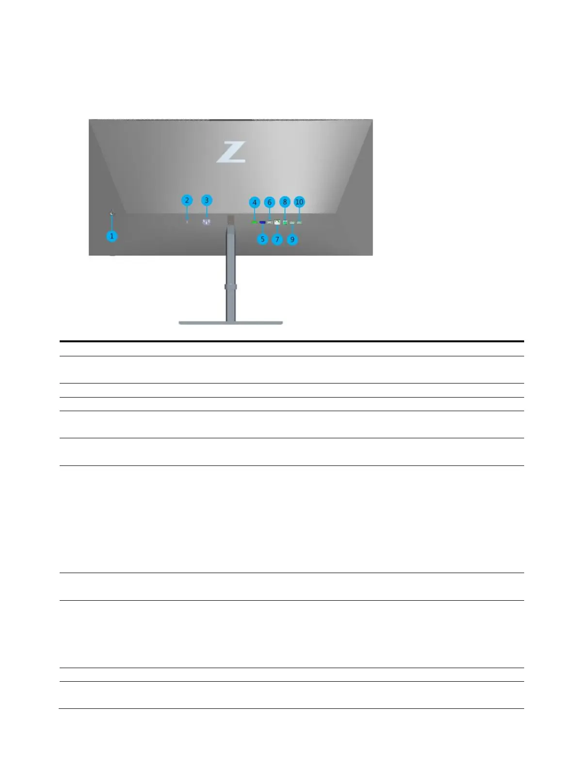 Page #10 background image