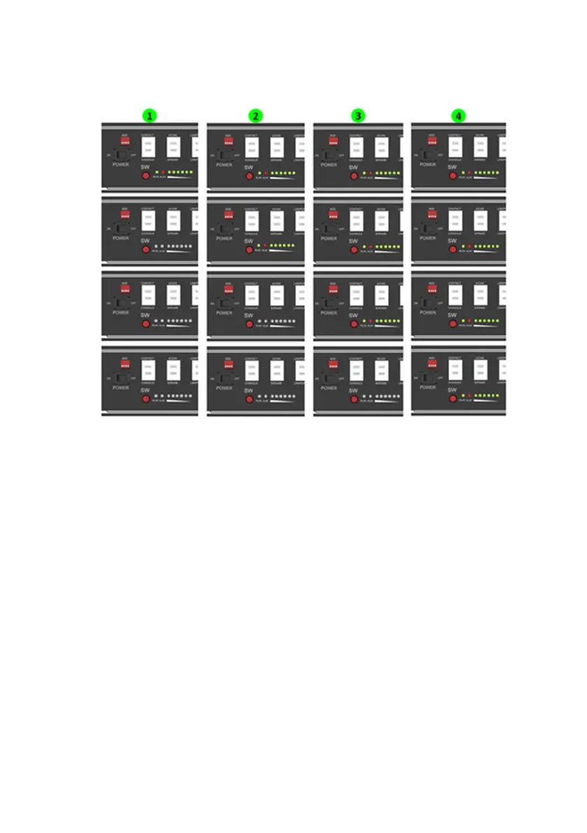 Page #28 background image