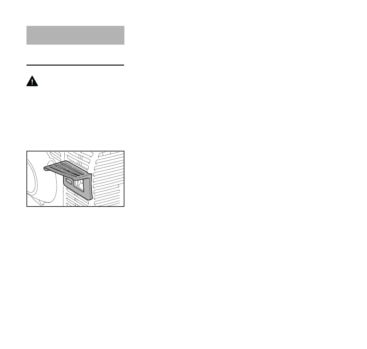 Page #67 background image