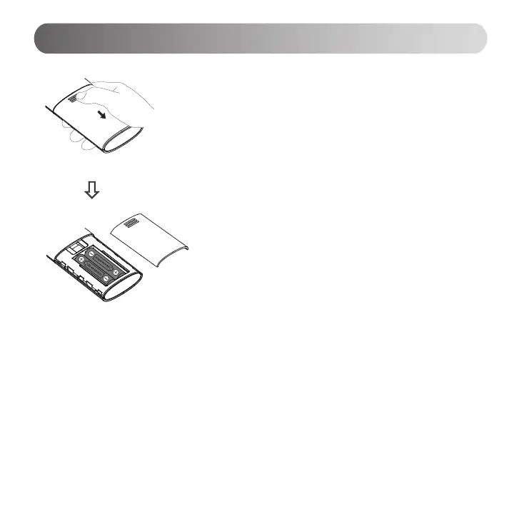 Page #47 background image