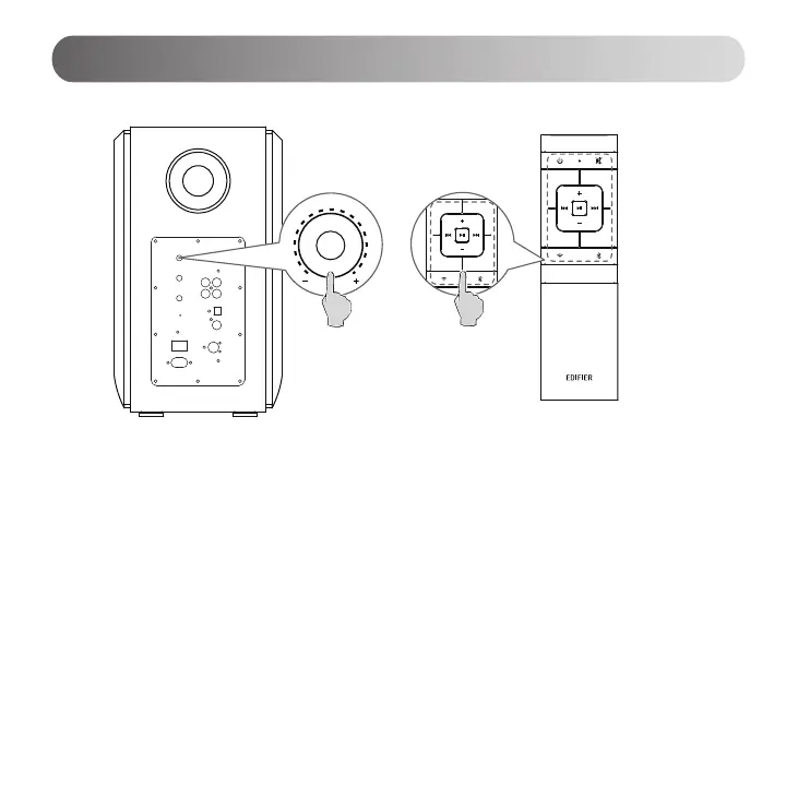 Page #49 background image
