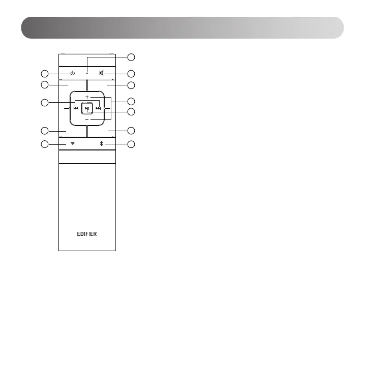 Page #66 background image