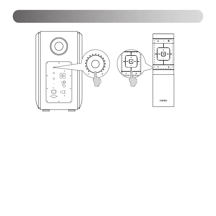 Page #69 background image