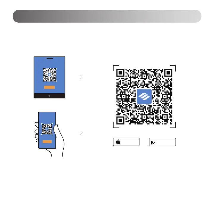 Page #71 background image