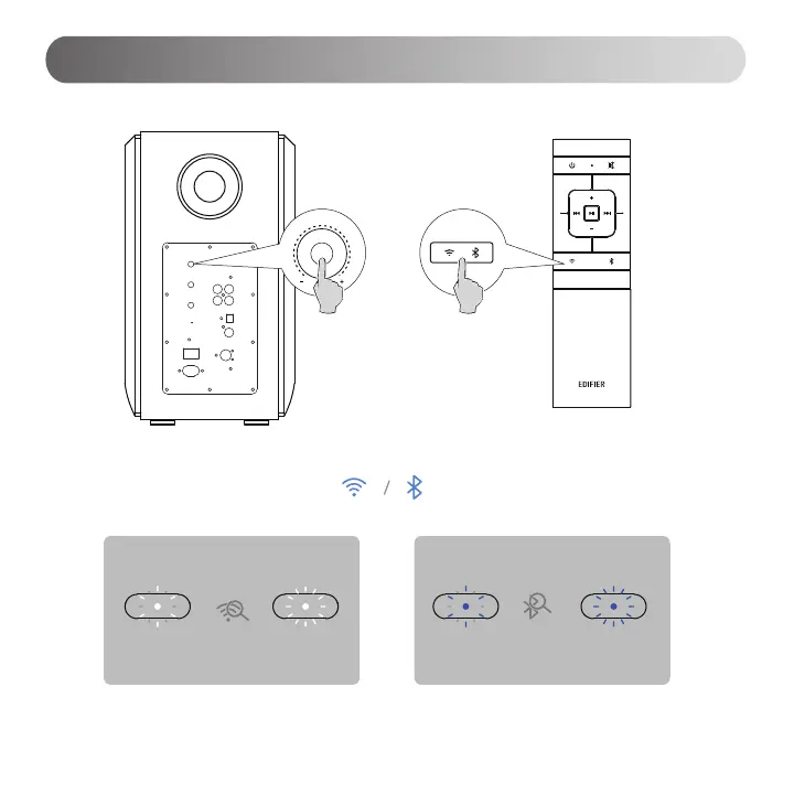 Page #72 background image