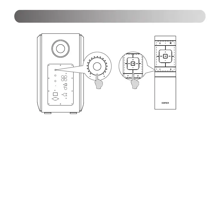 Page #89 background image