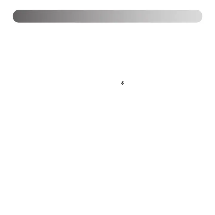 Page #90 background image