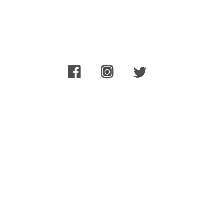 Page #101 background image