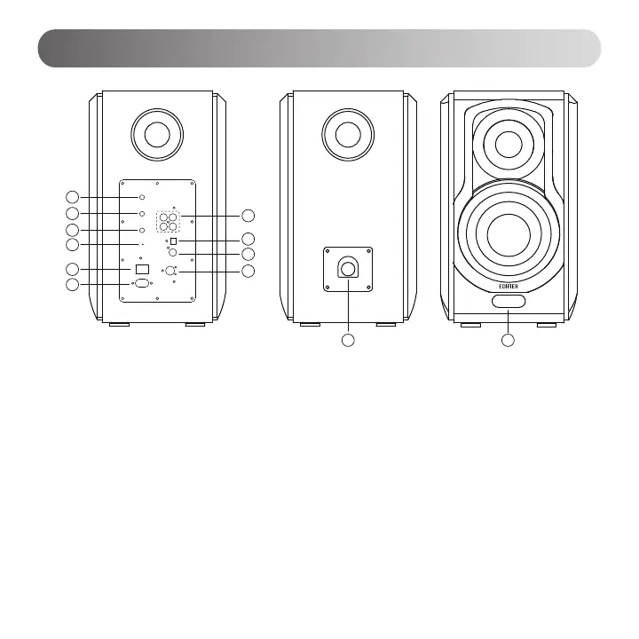 Page #105 background image