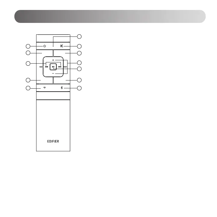 Page #106 background image