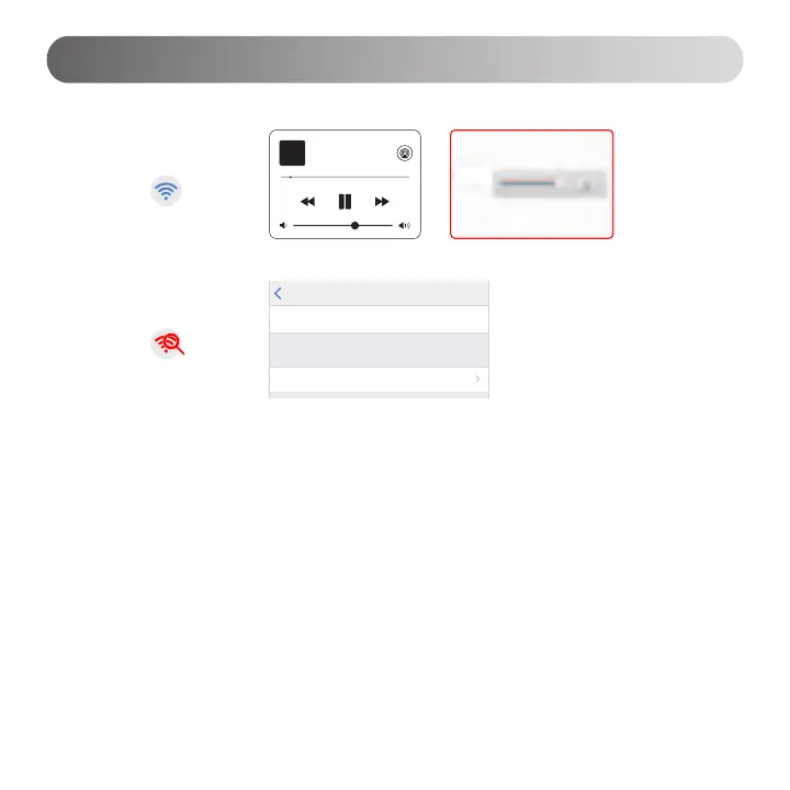 Page #117 background image