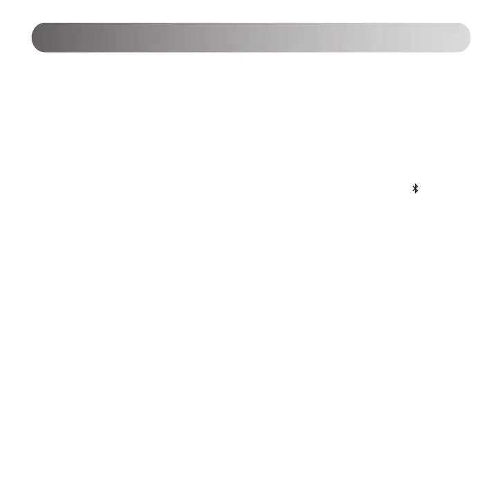 Page #120 background image