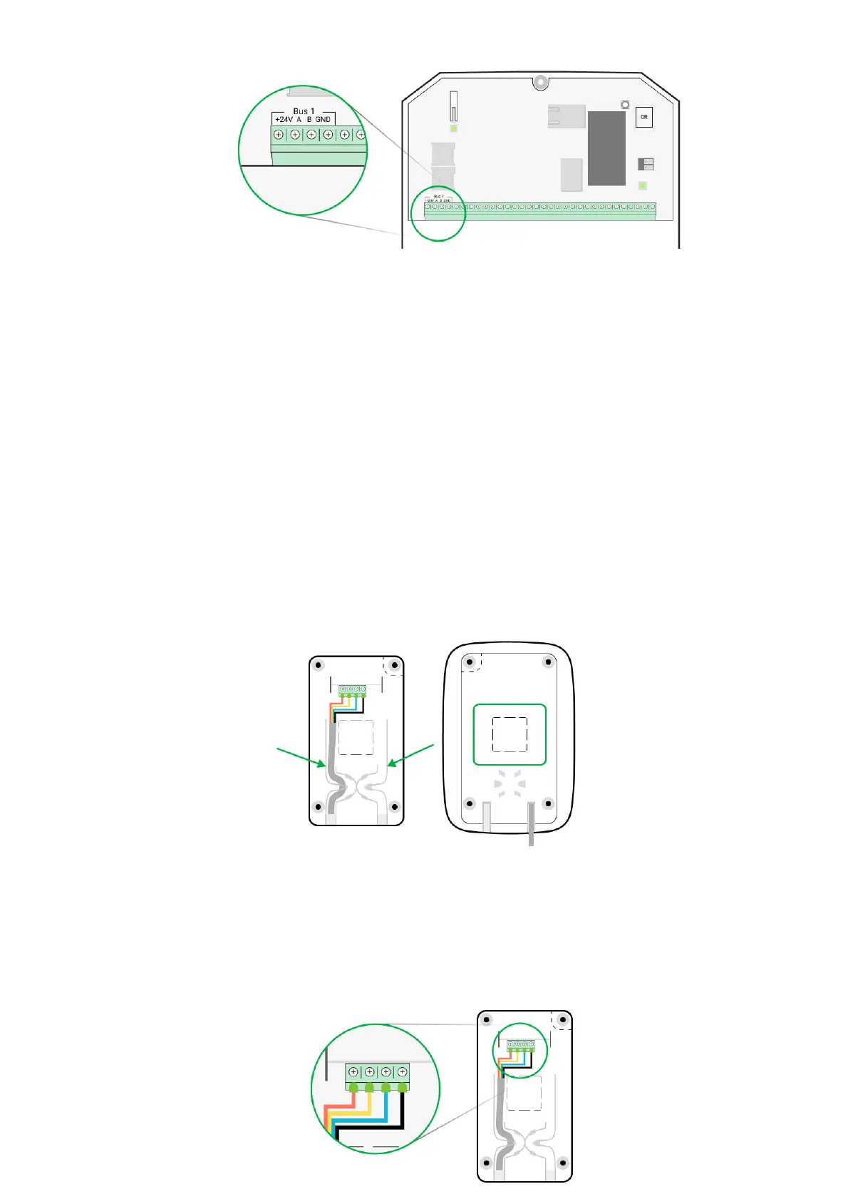 Page #11 background image