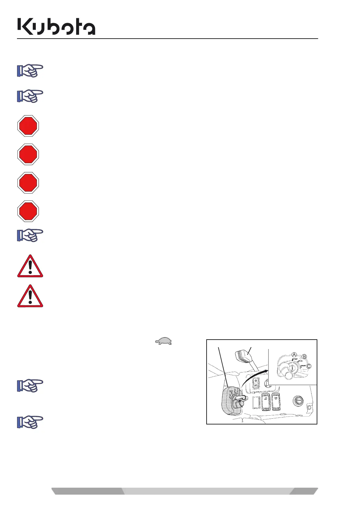 Page #69 background image