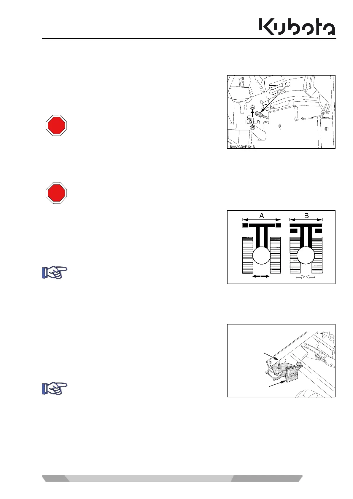 Page #74 background image